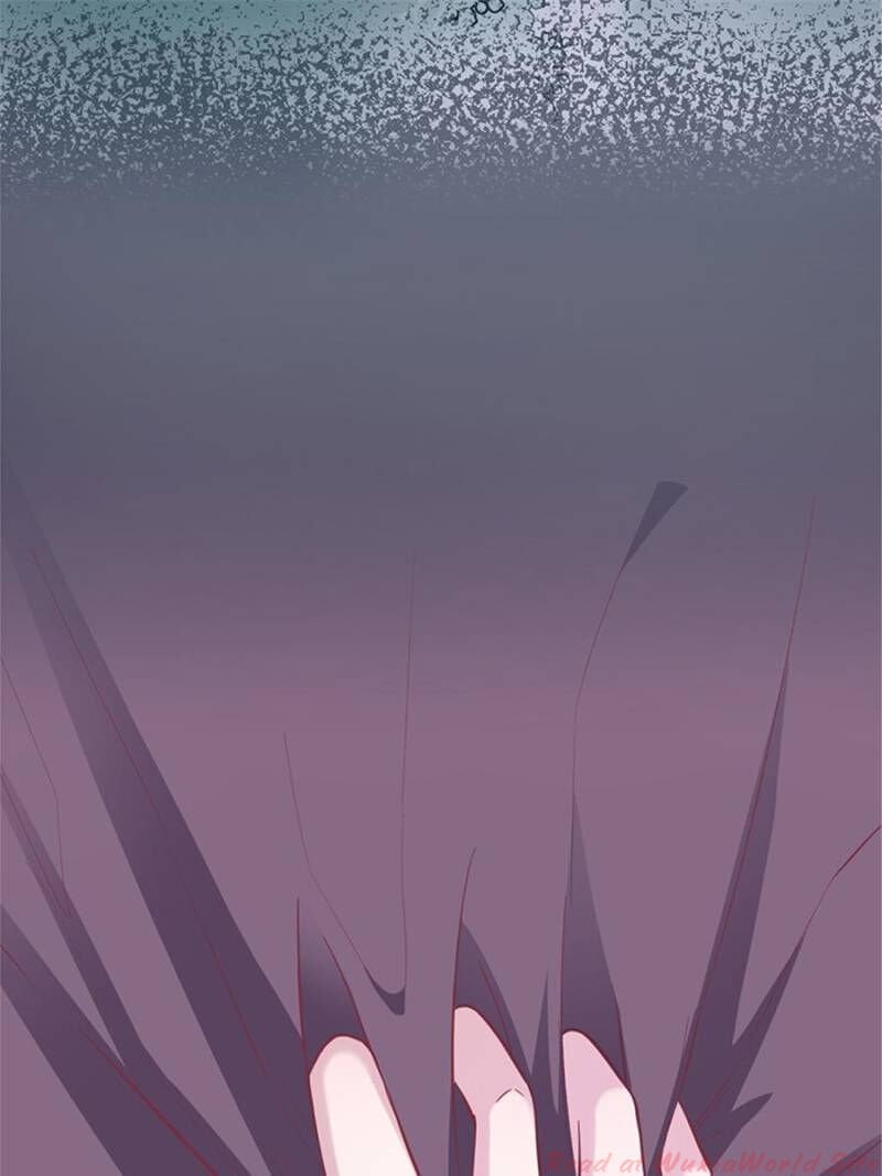 Beauty and the Beasts Chapter 106 page 48