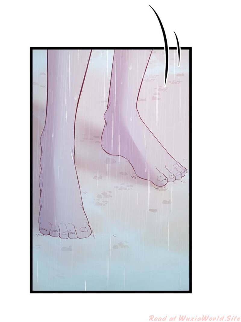 Beauty and the Beasts Chapter 106 page 8