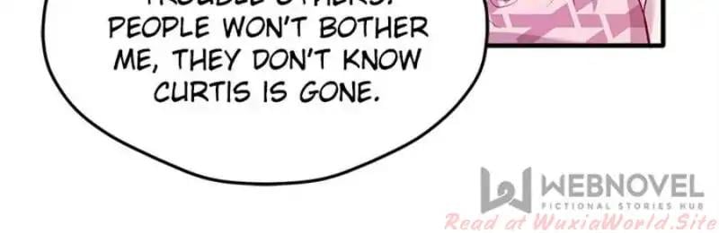 Beauty and the Beasts Chapter 108 page 13