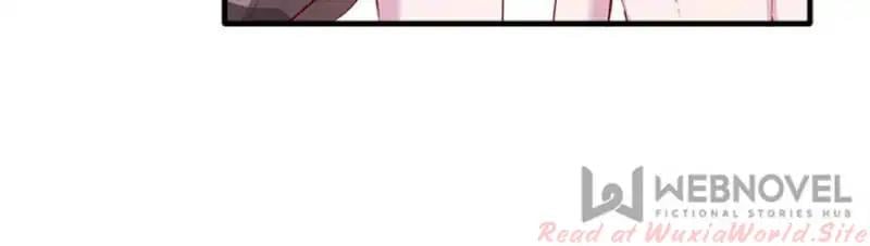 Beauty and the Beasts Chapter 108 page 16