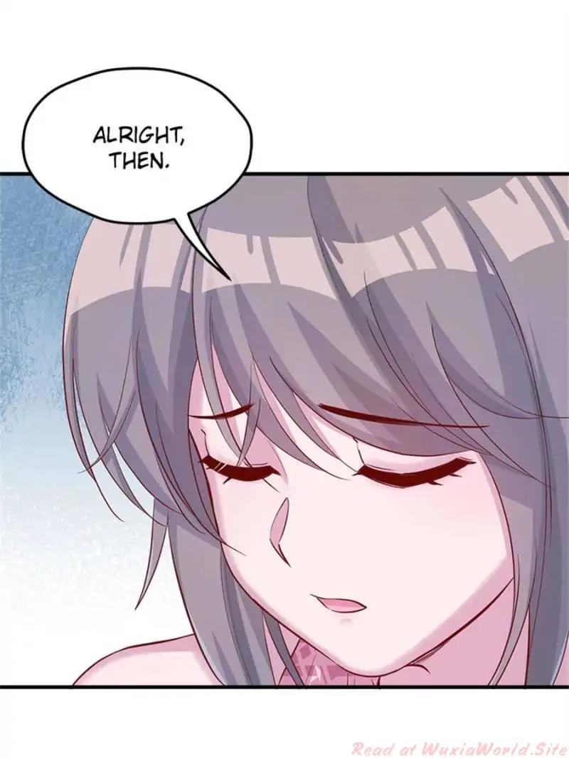Beauty and the Beasts Chapter 108 page 17