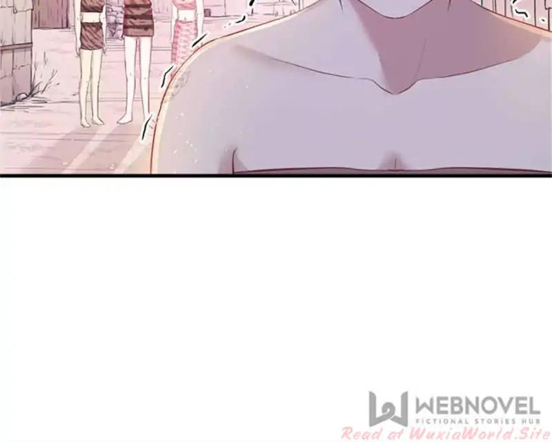Beauty and the Beasts Chapter 108 page 51
