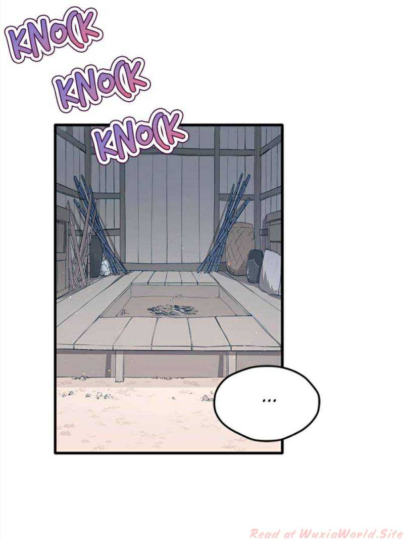 Beauty and the Beasts Chapter 109 page 10