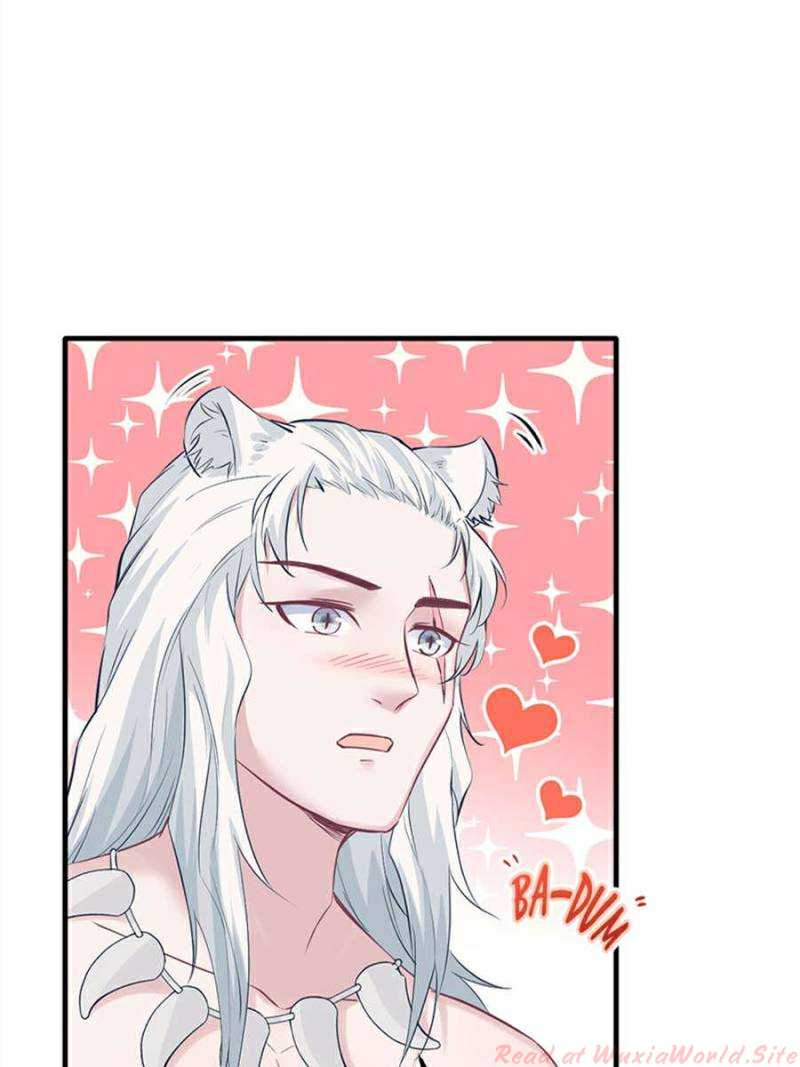Beauty and the Beasts Chapter 109 page 13