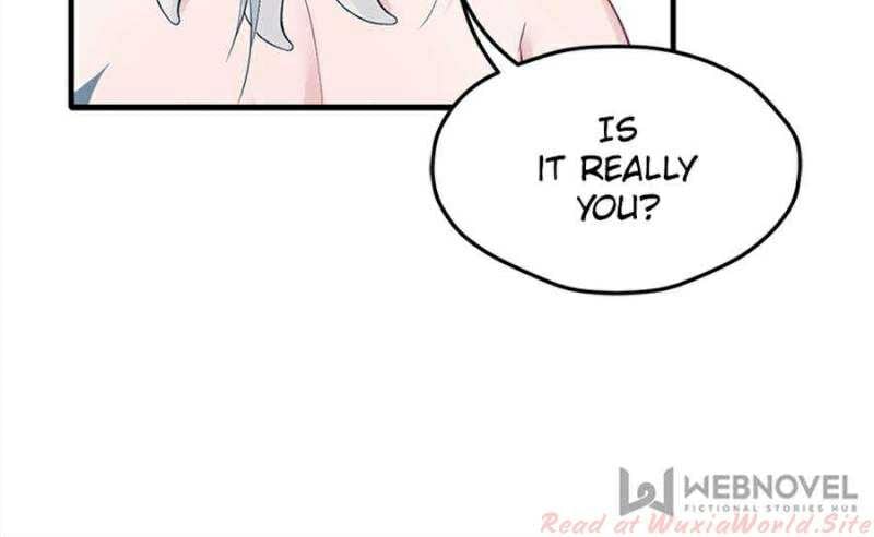 Beauty and the Beasts Chapter 109 page 14