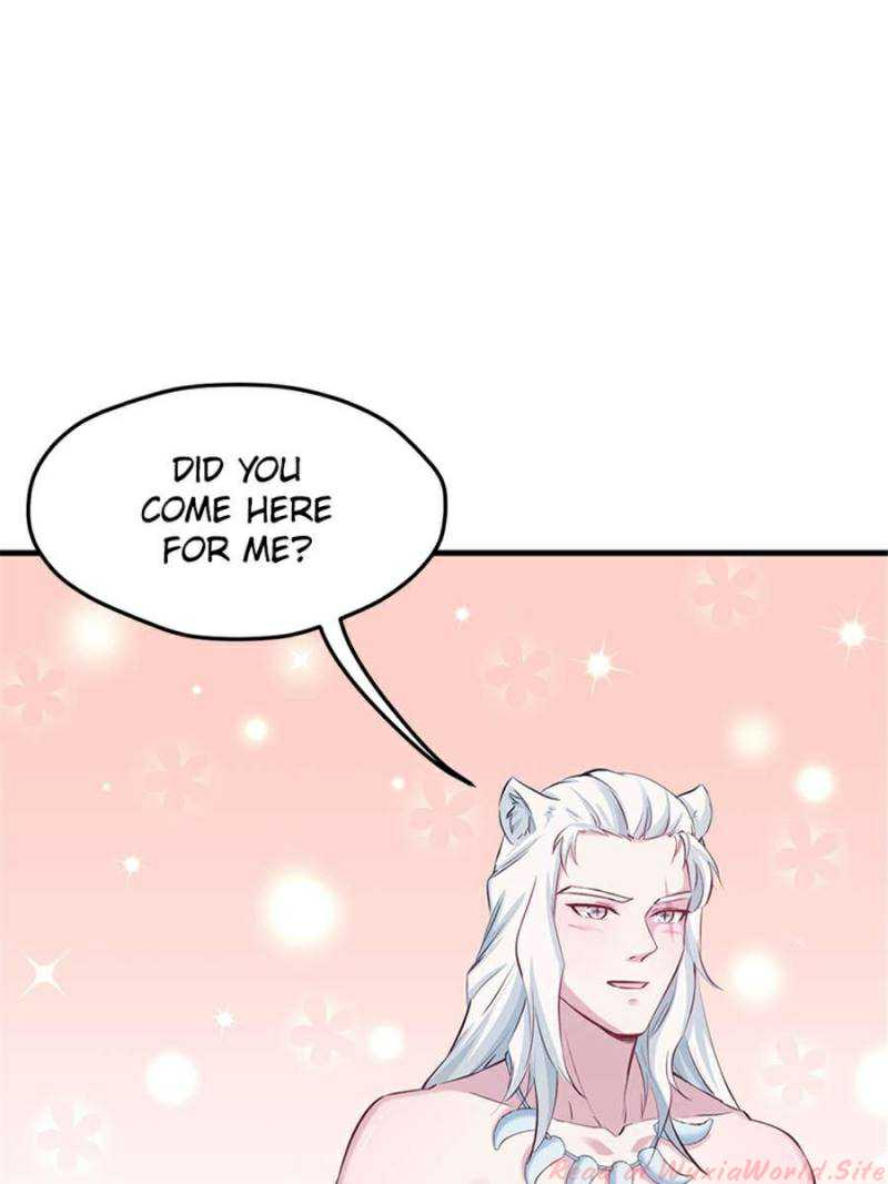 Beauty and the Beasts Chapter 109 page 15