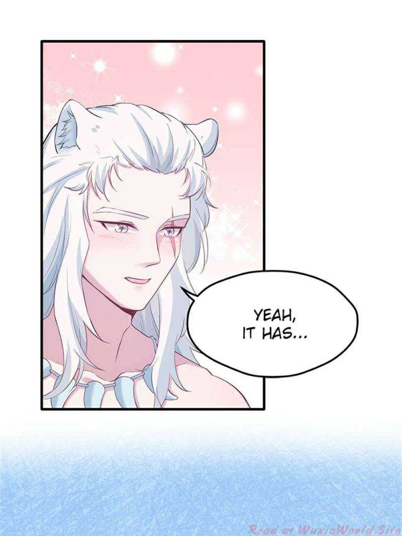 Beauty and the Beasts Chapter 109 page 23