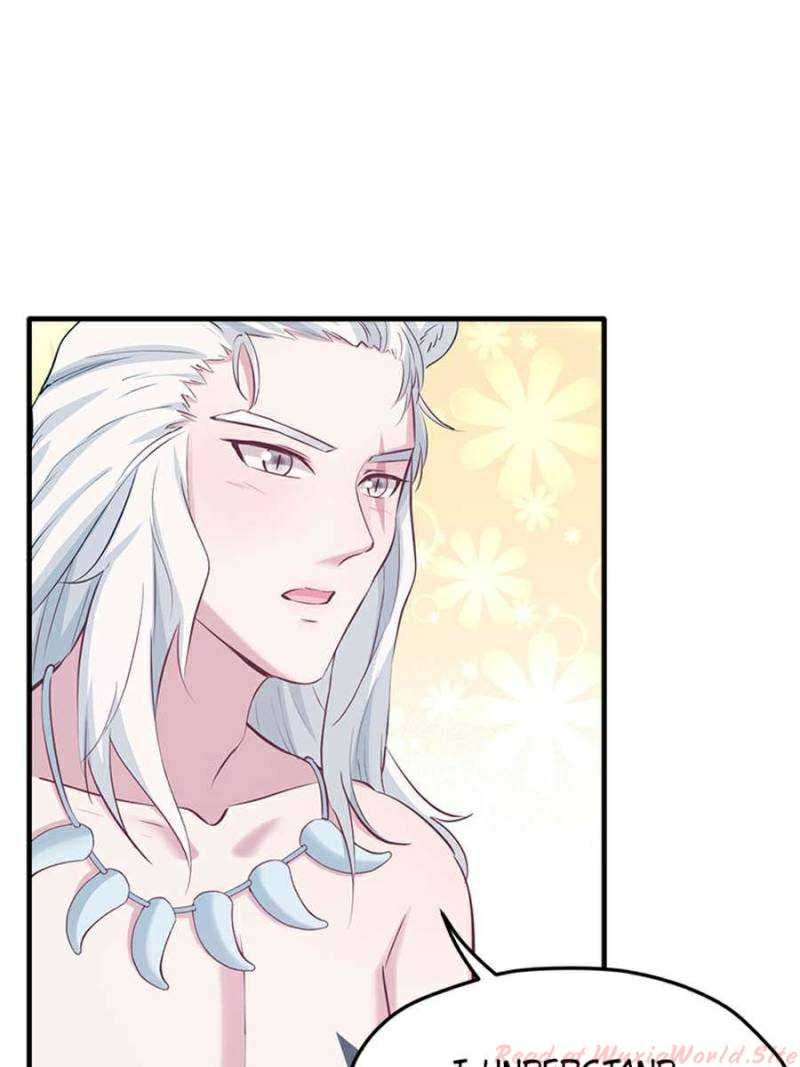 Beauty and the Beasts Chapter 109 page 27