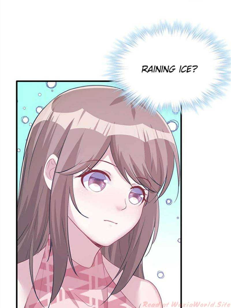 Beauty and the Beasts Chapter 109 page 36