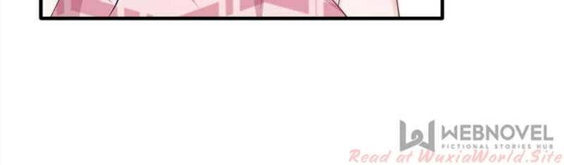 Beauty and the Beasts Chapter 109 page 37