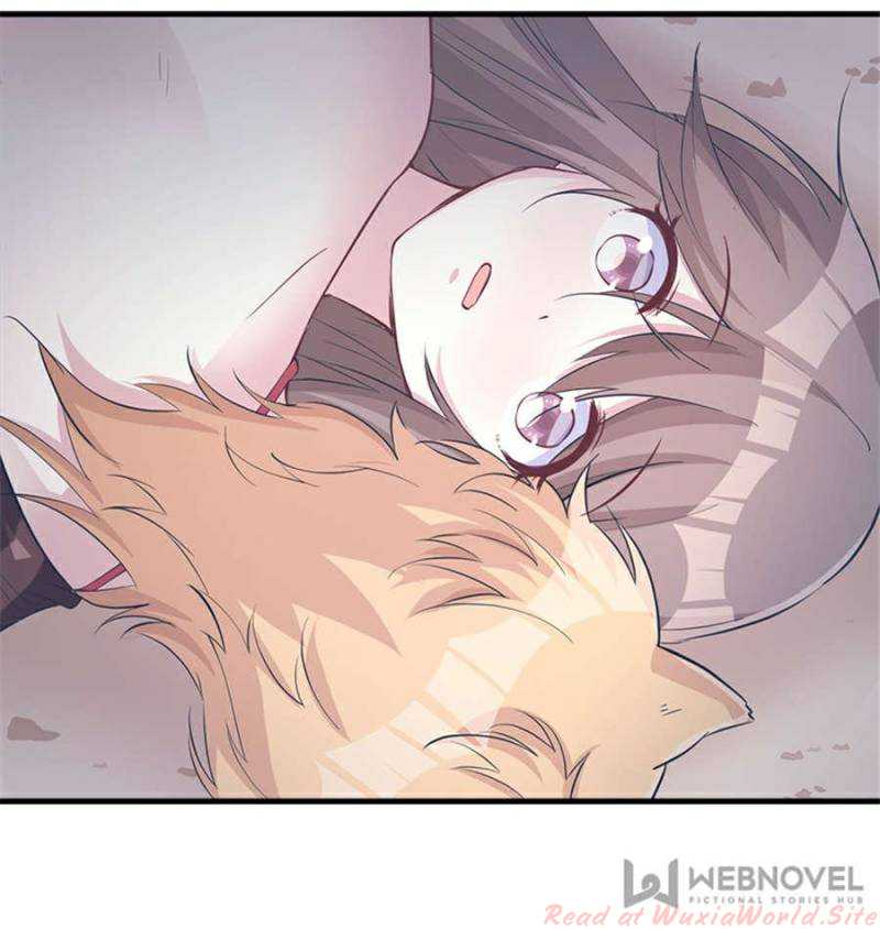 Beauty and the Beasts Chapter 109 page 48