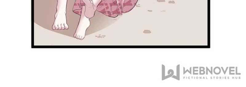 Beauty and the Beasts Chapter 110 page 9