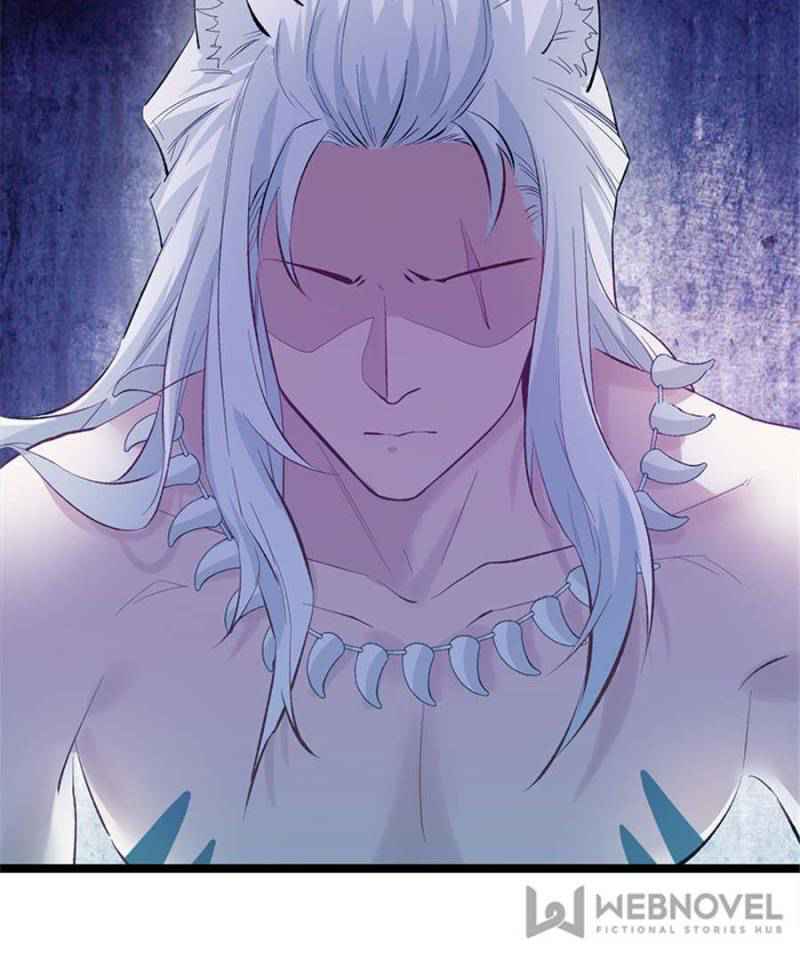 Beauty and the Beasts Chapter 110 page 22