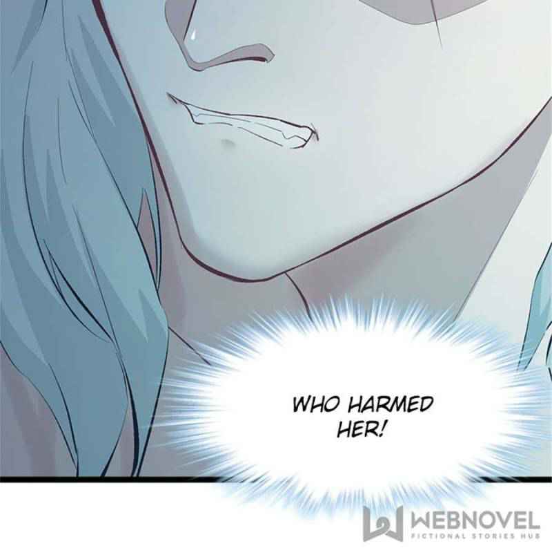 Beauty and the Beasts Chapter 110 page 27