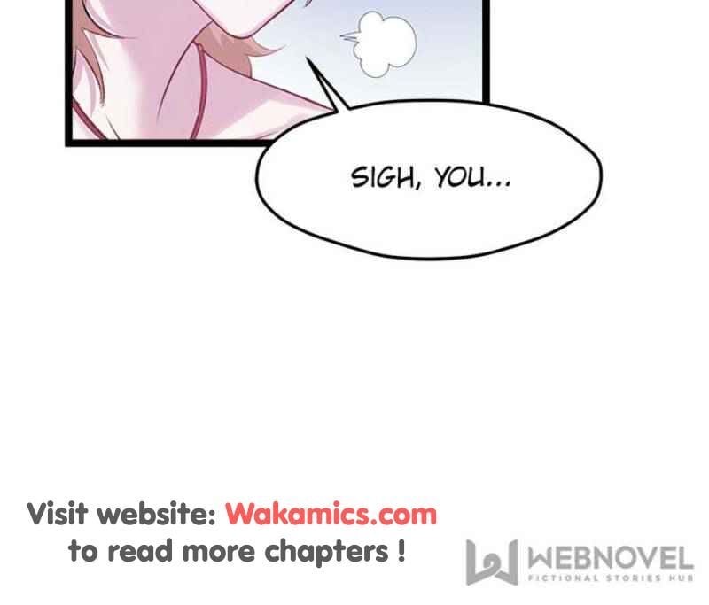 Beauty and the Beasts Chapter 110 page 29