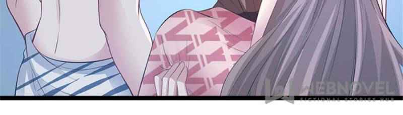 Beauty and the Beasts Chapter 110 page 32