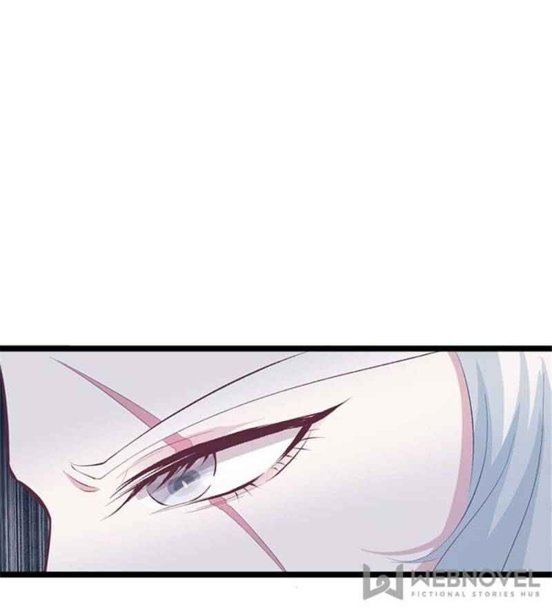 Beauty and the Beasts Chapter 110 page 37