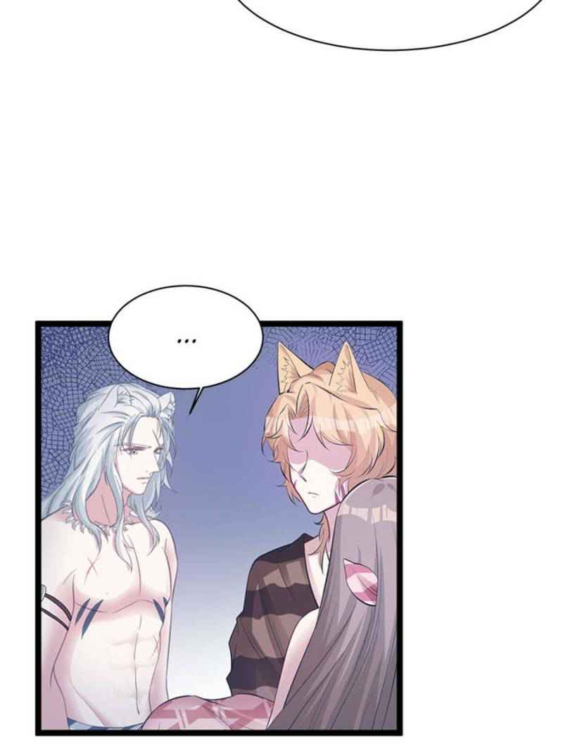 Beauty and the Beasts Chapter 110 page 42