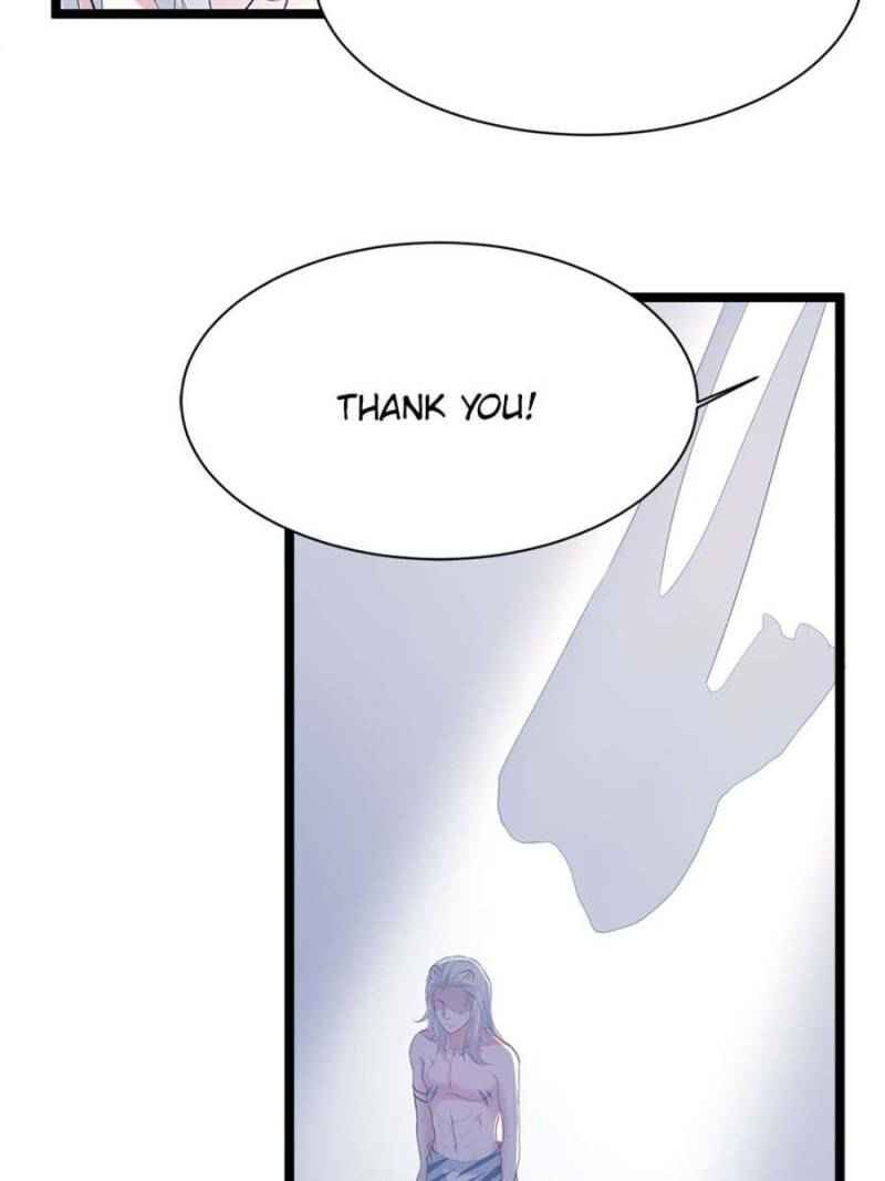 Beauty and the Beasts Chapter 110 page 44