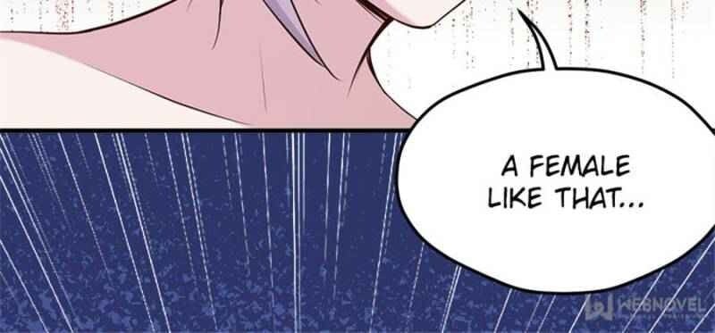 Beauty and the Beasts Chapter 112 page 10