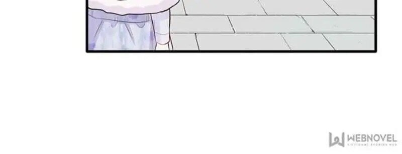 Beauty and the Beasts Chapter 112 page 18