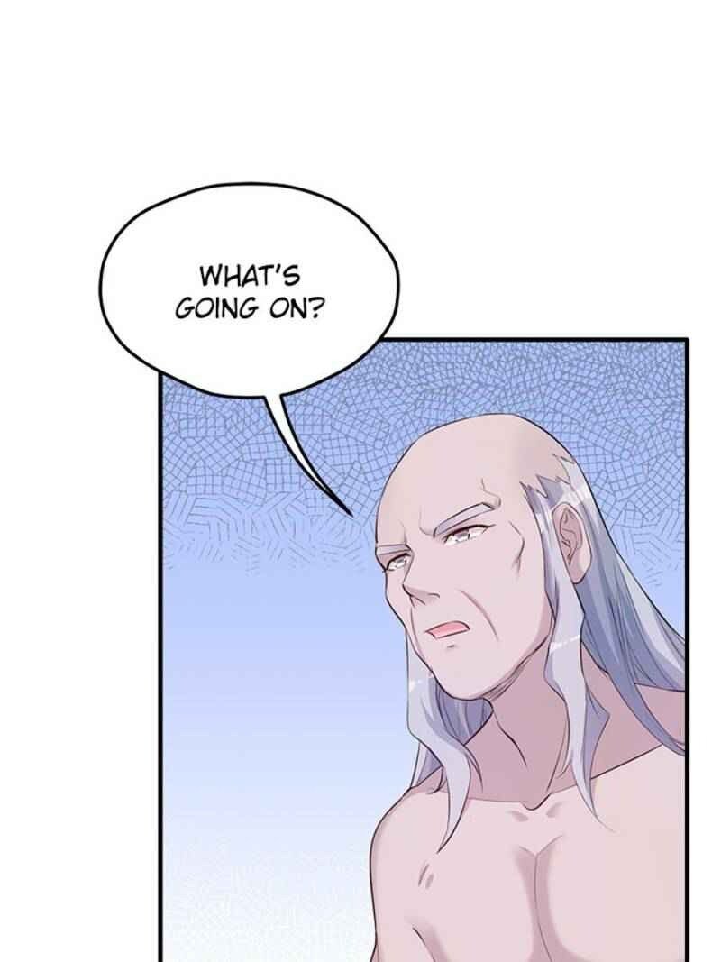 Beauty and the Beasts Chapter 112 page 30