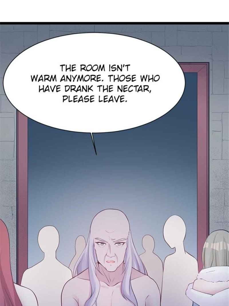 Beauty and the Beasts Chapter 112 page 34
