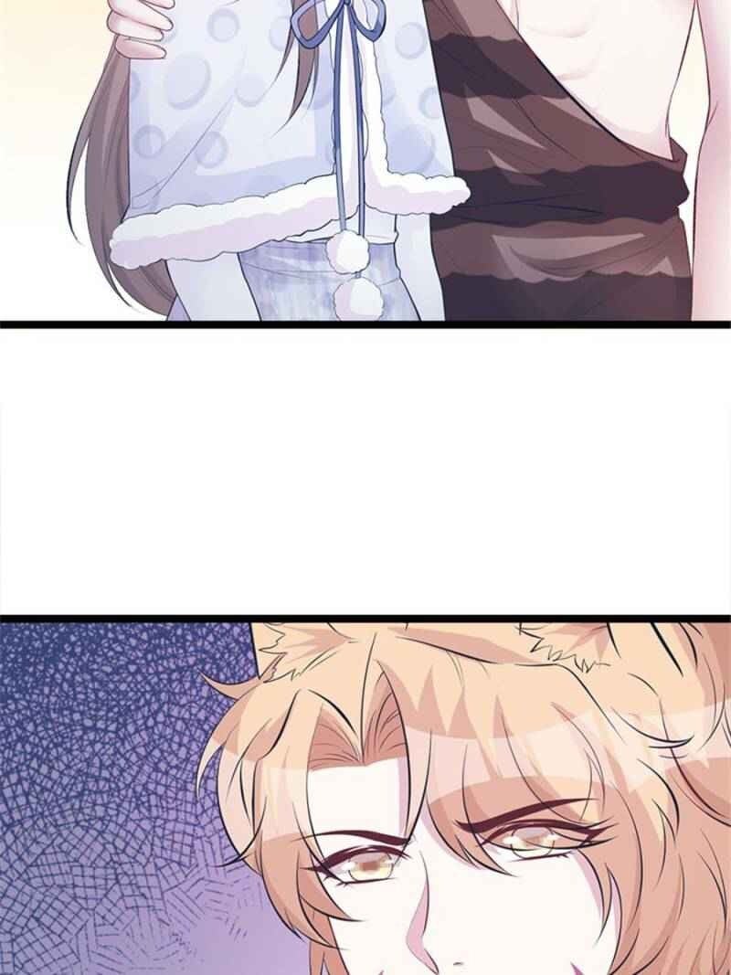 Beauty and the Beasts Chapter 112 page 46