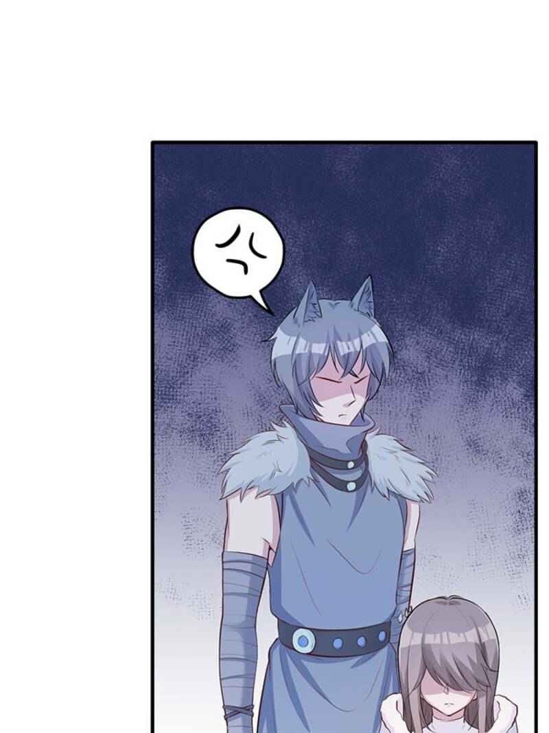 Beauty and the Beasts Chapter 112 page 5