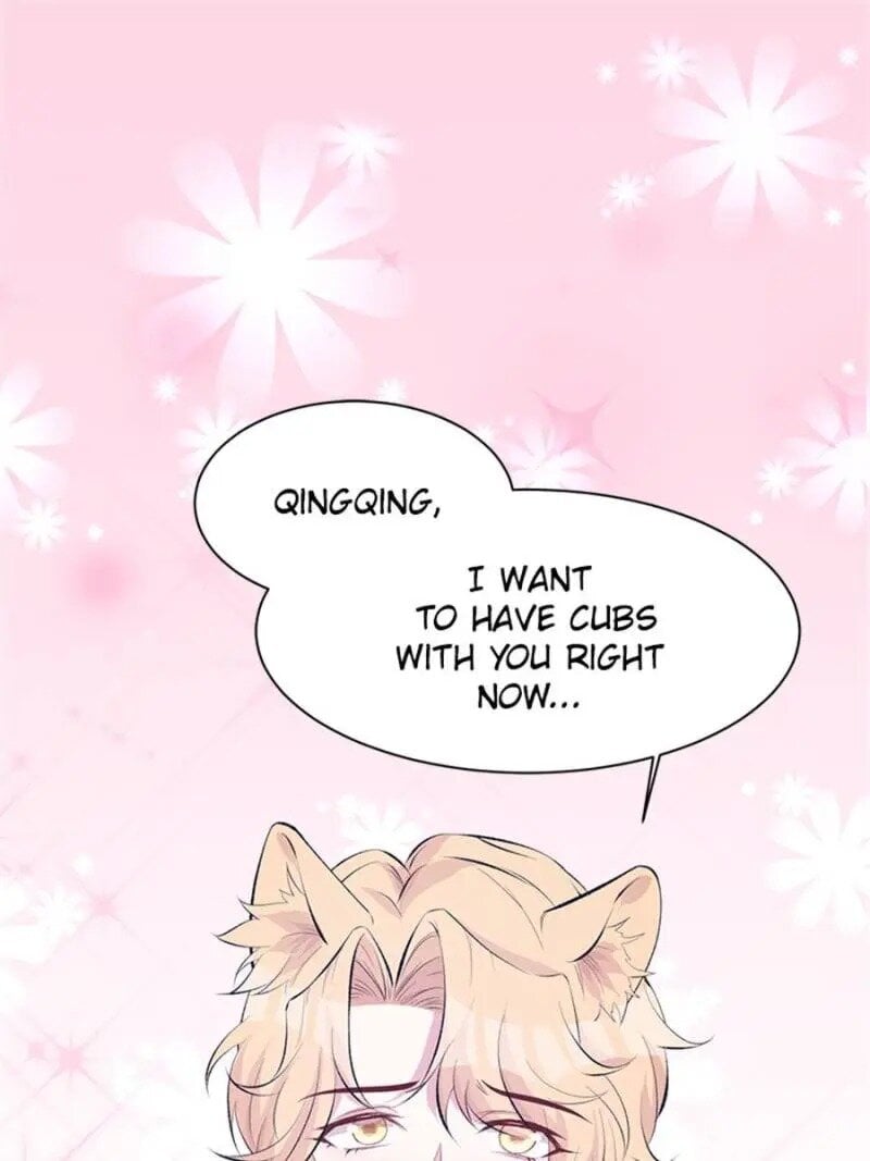 Beauty and the Beasts Chapter 114 page 0