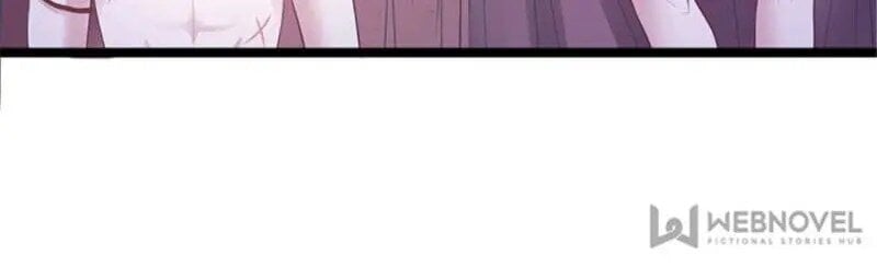 Beauty and the Beasts Chapter 114 page 10