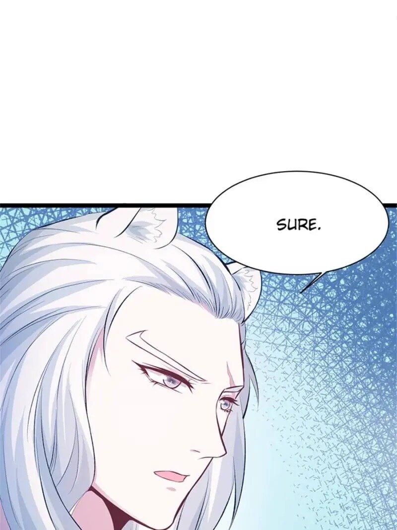 Beauty and the Beasts Chapter 114 page 14