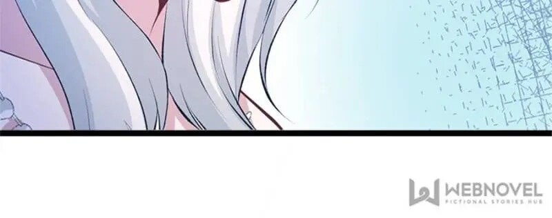 Beauty and the Beasts Chapter 114 page 15