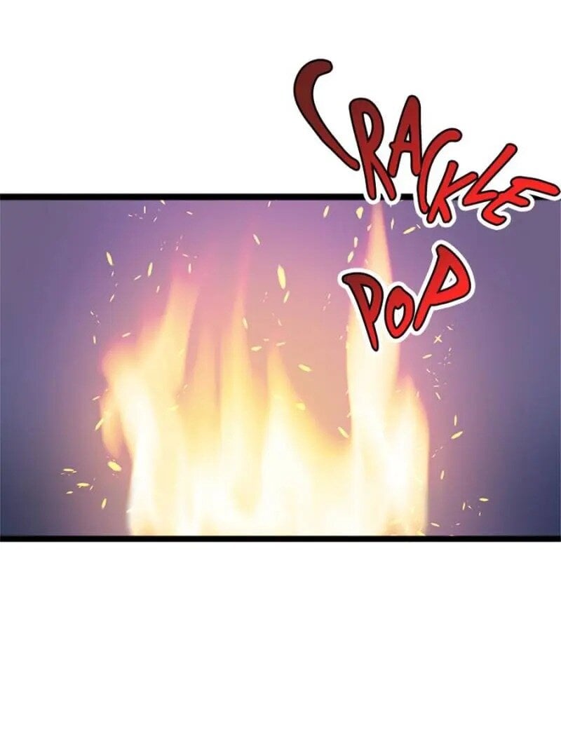 Beauty and the Beasts Chapter 114 page 16