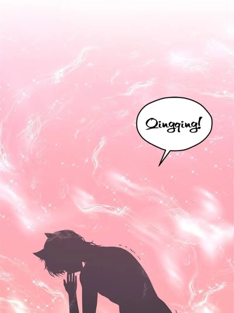 Beauty and the Beasts Chapter 114 page 20