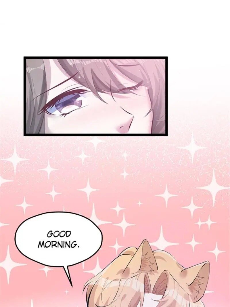 Beauty and the Beasts Chapter 114 page 23