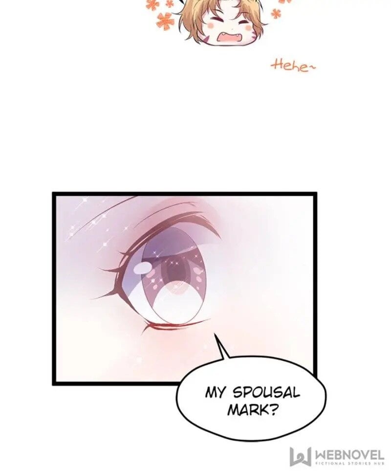 Beauty and the Beasts Chapter 114 page 27