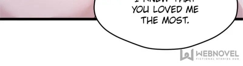 Beauty and the Beasts Chapter 114 page 30