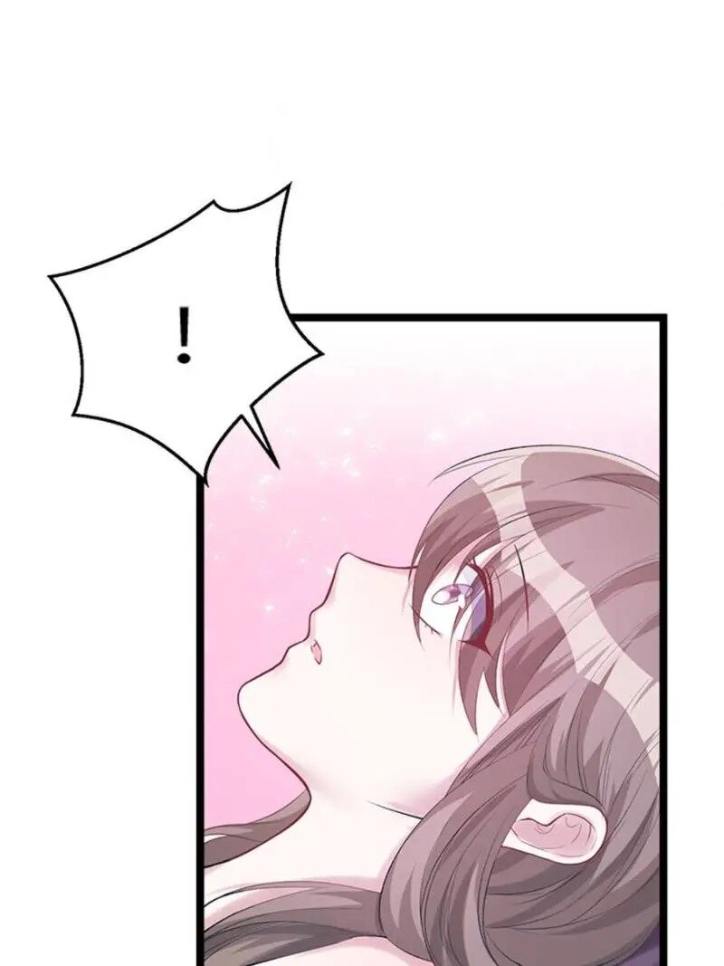 Beauty and the Beasts Chapter 114 page 31