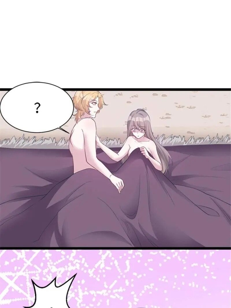 Beauty and the Beasts Chapter 114 page 33