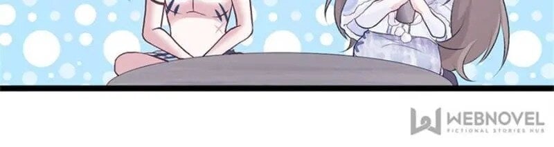 Beauty and the Beasts Chapter 114 page 46