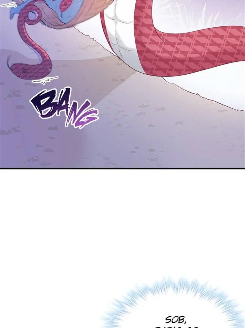 Beauty and the Beasts Chapter 123 page 10
