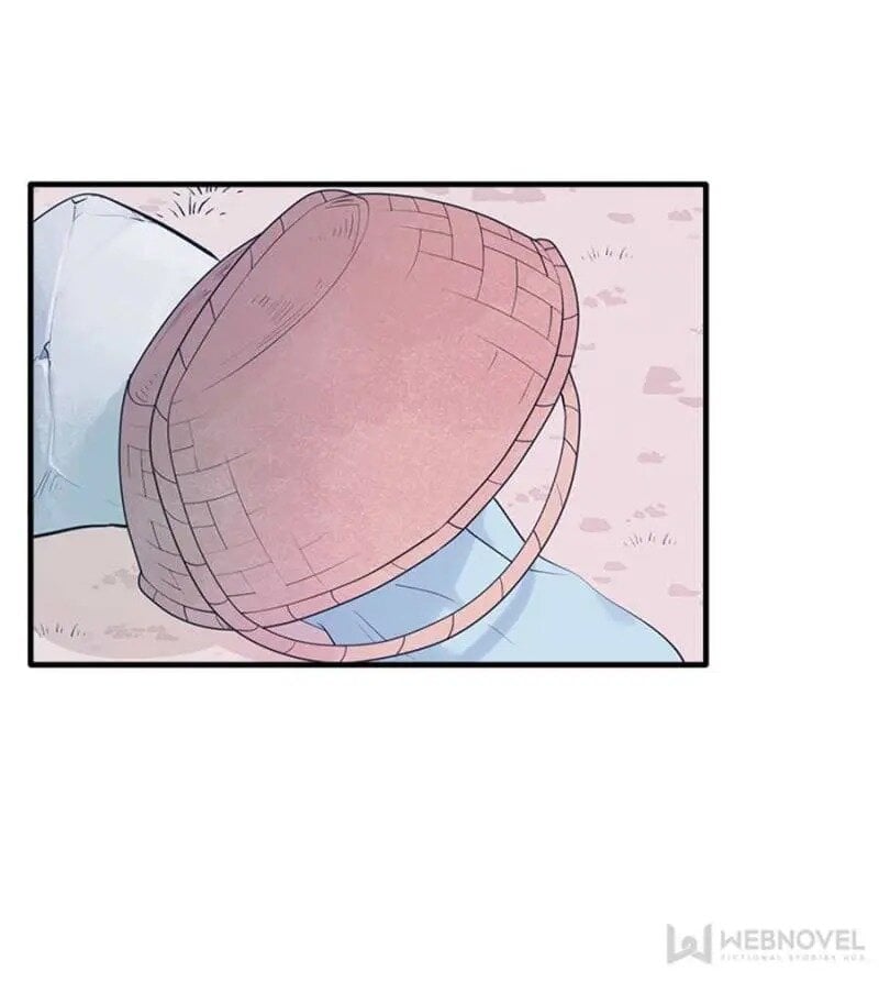 Beauty and the Beasts Chapter 123 page 13