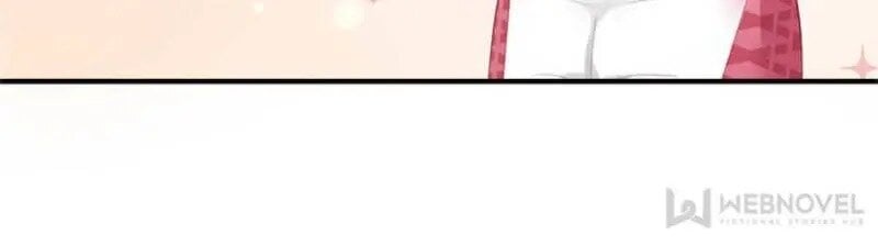 Beauty and the Beasts Chapter 123 page 19