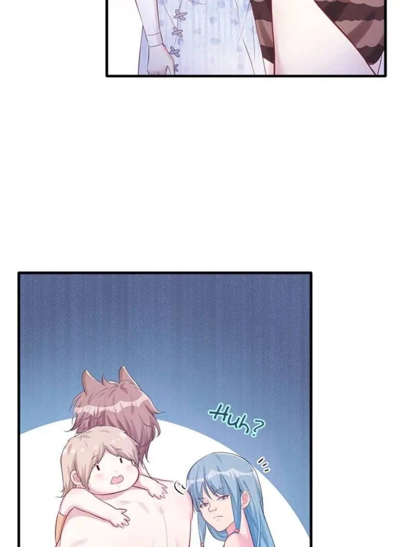 Beauty and the Beasts Chapter 123 page 29