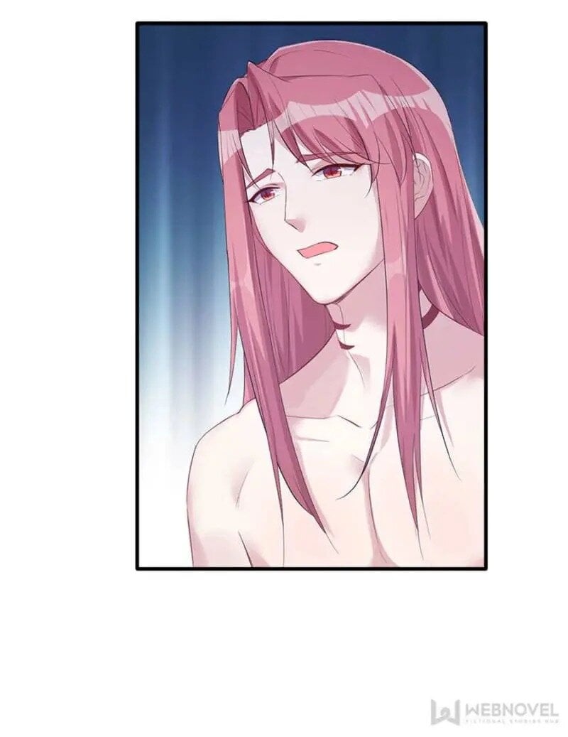 Beauty and the Beasts Chapter 123 page 6