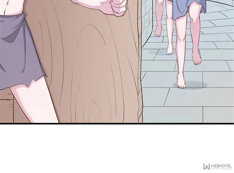 Beauty and the Beasts Chapter 126 page 12