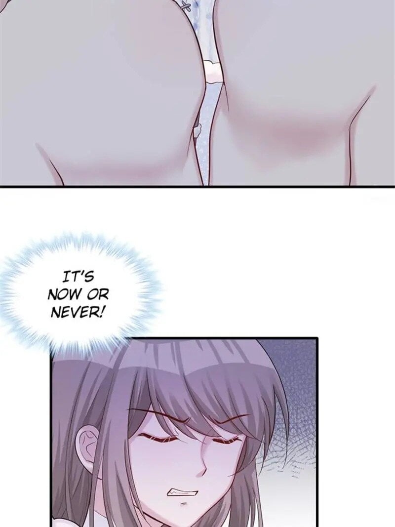Beauty and the Beasts Chapter 126 page 14