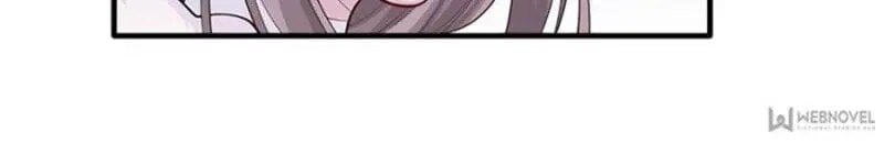 Beauty and the Beasts Chapter 126 page 15