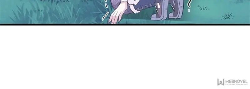 Beauty and the Beasts Chapter 126 page 26